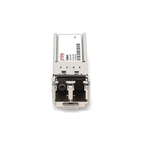 DELL SFP+ 300M SR LC 407-BBGM COMPAT TAA XCVR 10GB SR DOM MMF LC (407-BBGM-AO)