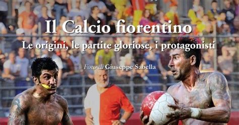 FLORENCE TAG: HISTORICAL FLORENTINE SOCCER - CALCIO STORICO FIORENTINO