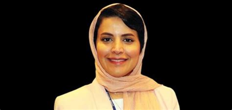 Saudi Arabia Appoints Princess As Unesco Representative