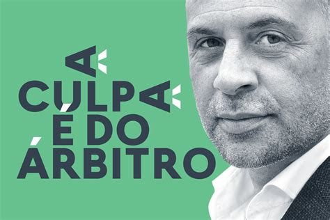 O Conceito De Falta Continuada No Benfica E A Lei Do Futebol No