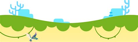 ABC Planet - Games & Fun English Learning for Kids