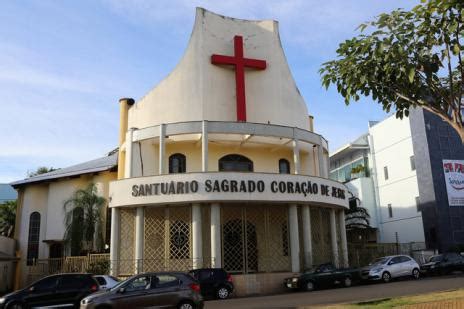 Rg Os P Blicos Municipais Ter O Ponto Facultativo Nesta Quinta E Sexta