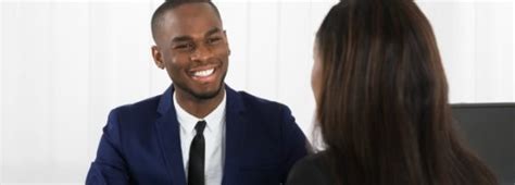 Recruitment Consultant Interview Questions Answers