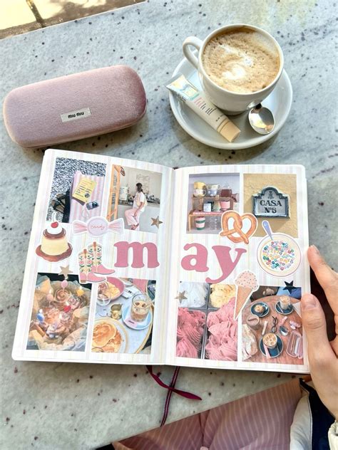 pin  scrapbook printing