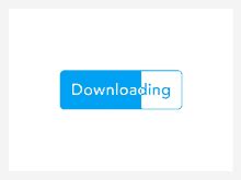 Анімації GIF "Downloading" | Tenor