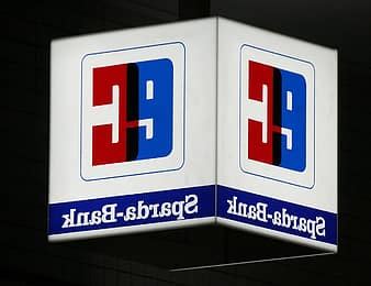 royalty  sparda bank  pikist