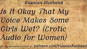 Your Hot Boyfriend S Audios Makes Other Girls Horny Erotic Audio For