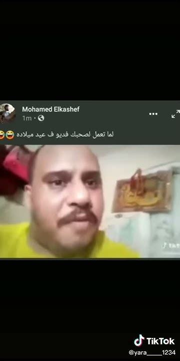 ٢٤ أكتوبر، ٢٠٢٠ Youtube