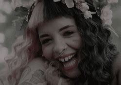 Kt Re Zdj Cie Melanie Martinez Wolisz Samequizy