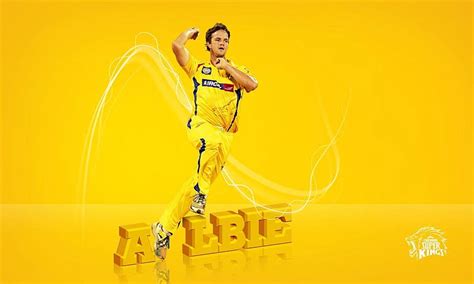 Csk Chennai S Per Reyes Fondo De Pantalla Pxfuel