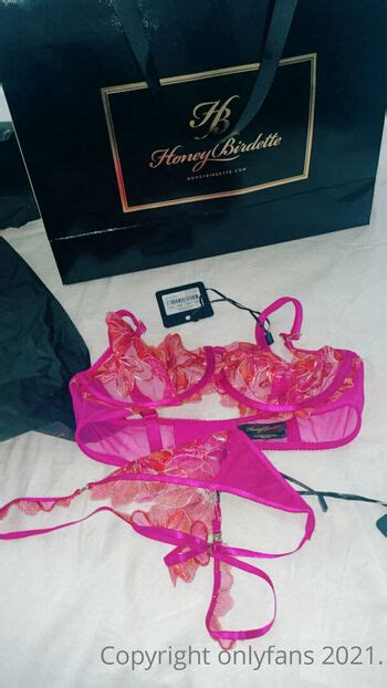 Stacey Hampton Staceylhampton Nude OnlyFans The Fappening Plus