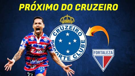 🚨plantÃo Urgente Essa NinguÉm Esperava VenÂncio Trouxe QuentÍssima NotÍcias Do Cruzeiro