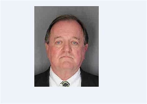 Hudson Valley Lawyer Accused Of Sexually Touching Another Woman