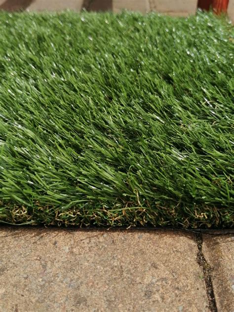 Artificial Grass Aurelie 30mm In 3m 4m And 5m Wide Rolls Artificial Grass Warehouse