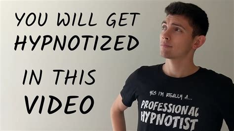 How To Become A Hypnotist Online Hypnosis That Works Upon