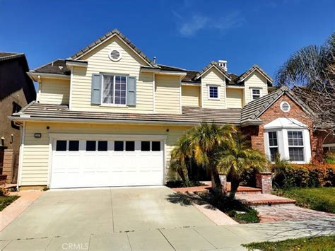 Upland, CA Homes for Sale - Upland Real Estate | Compass