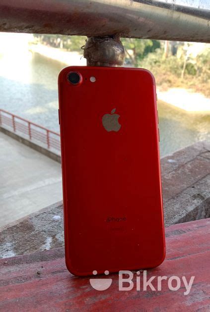 Apple Iphone Used For Sale In Pabna Bikroy