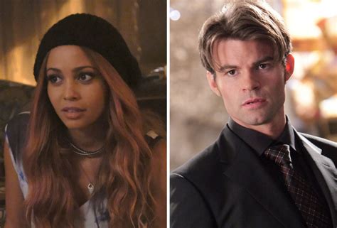 The Cw New Scripted Series 2024 Wild Cards And Sight Unseen