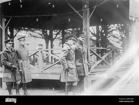 Prince Of Wales Photograph Shows Edward Viii Who Later