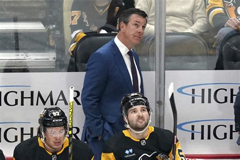 Mass. native Mike Sullivan named U.S. men's hockey coach for 2026 Milan ...