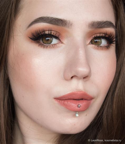 Jeffree Star Cosmetics Skin Frost Siberian Gold | Отзывы покупателей ...