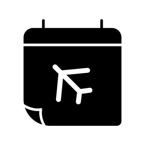 Greyhound Route US0421: Schedule and Trip Information 28