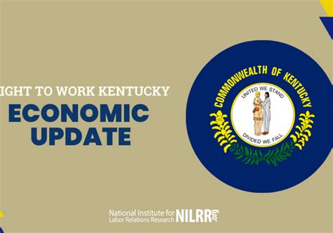 Economic Expansion Archives National Institute For Labor Relations Nilrr Research News