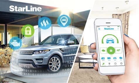 Продажа и установка сигнализаций для любых марок авто. С обратной ...