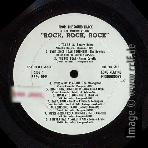 Chuck Berry Rarities 2 The Chuck Berry Collectors Blog