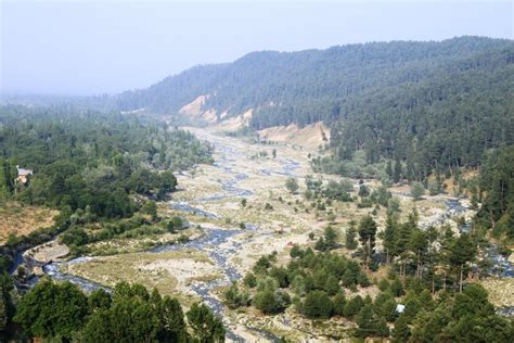 Valley of Kashmir - Tripoto