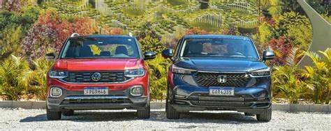 Comparar Carros Lado A Lado - Compare os carros que deseja comprar na Webmotors