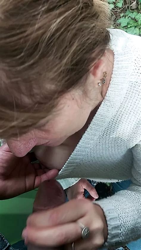 Ex Salope Mom Porn XHamster