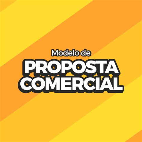 Modelo de Proposta Comercial - Hacademy Digital | Hotmart