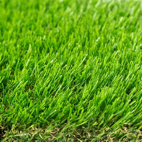 Terra 45 Artificial Turf Artificial Grass For Residential Landscapes Aquablu Mosaics