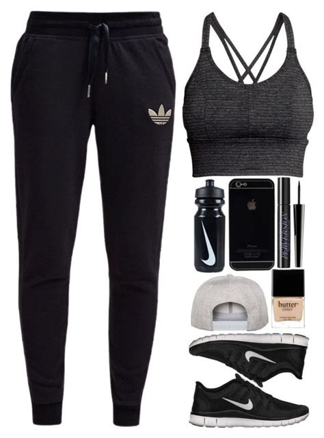 July 28 2015 Athletic Outfits Sporty Outfits Fashion