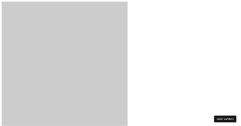 Bar Standard Normal Distribution Chart Forked Codesandbox