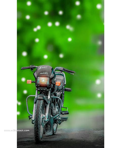 Bike Cb Hd Editing Backgrounds