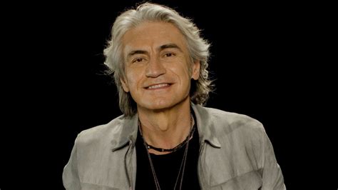 Ligabue Data Di Uscita E Copertina Del Nuovo Album Dedicato A Noi