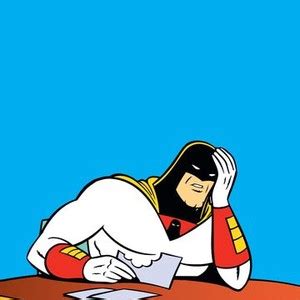 Space Ghost Coast To Coast Rotten Tomatoes