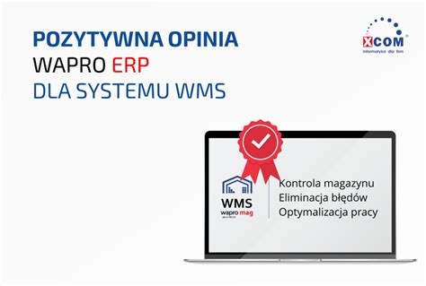 Multipicking Optymalizacja Kompletacji W Magazynie Wms Dla Wapro Mag