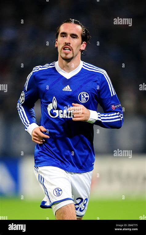 Christian fuchs fotografías e imágenes de alta resolución Alamy