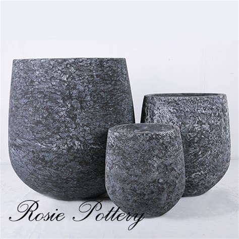 Atlantics Vietnam Concrete Planter Manufacturer Vietnamese Ceramic