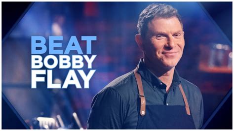 Beat Bobby Flay Season 32 Streaming Watch And Stream Online Via Hbo Max