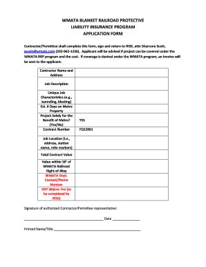 Fillable Online Fq Sow This Application Form Is A Fillable Form