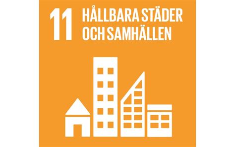 Agenda 2030 och de Globala målen AV Media Kalmar län