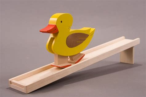 Interactive Walking Toy Your Kids Will Love Watching Their Duckling