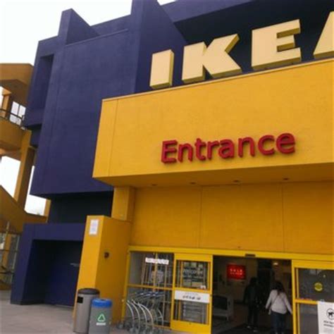 IKEA - 523 Photos & 600 Reviews - Home Decor - 20700 Avalon Blvd ...