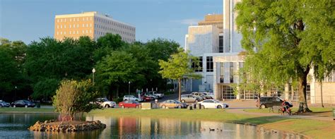 124616 Huntsvilleimpolicyfcropandw1200andh500andqmedium