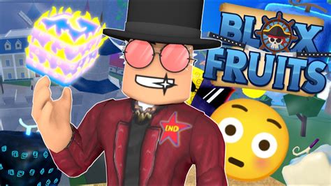 Haciendo Raids Especiales Razas V4 Blox Fruits Roblox YouTube