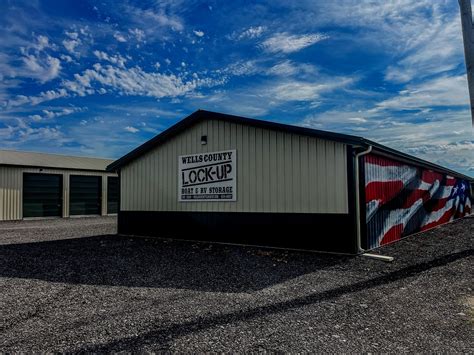 Major security upgrades are planned for Allen County lock up 28